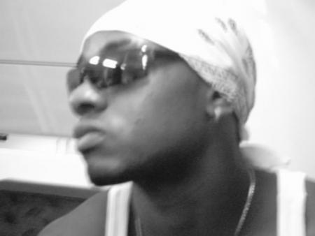 BRUNO